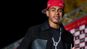 WhatsApp Image 2025-11-11 at 10.35.09