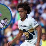 Carrasquilla ofrece disculpas a Kevin Mier tras polémica jugada  