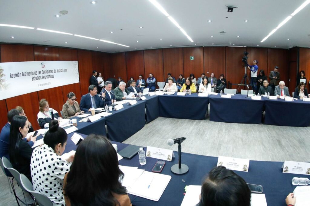 WhatsApp Image 2025-11-19 at 08.32.57