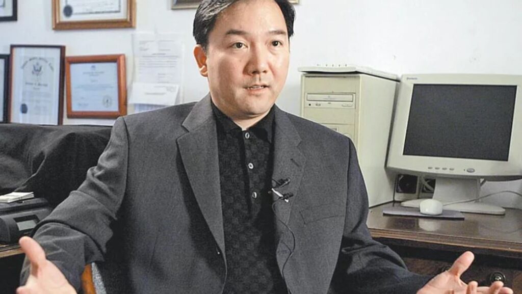 WhatsApp Image 2025-11-19 at 08.57.44