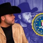 Gerardo Ortiz enfrentará sentencia en Estados Unidos por transacciones ligadas al CJNG