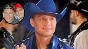 WhatsApp Image 2025-11-20 at 10.13.49