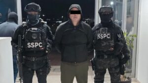 WhatsApp Image 2025-11-21 at 09.35.07