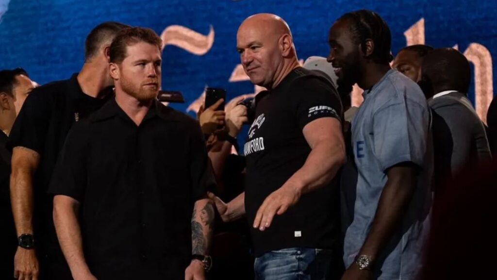 WhatsApp Image 2025-11-22 at 09.11.27