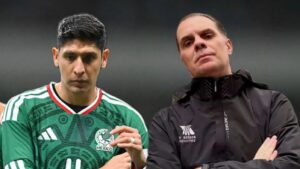 WhatsApp Image 2025-11-22 at 22.35.55