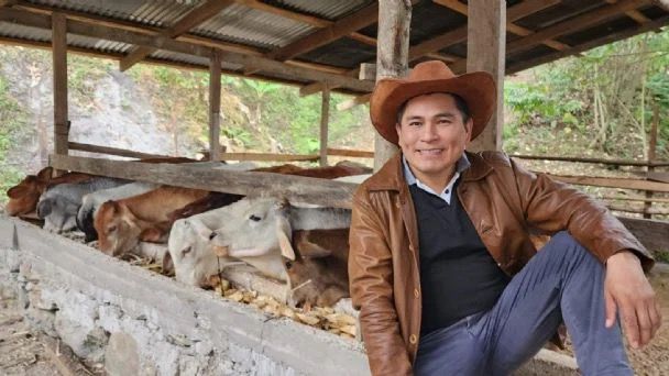 WhatsApp Image 2025-11-23 at 15.37.54