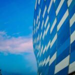 Selección Mexicana podría jugar en Puebla antes del Mundial 2026