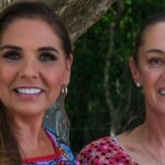 Claudia Sheinbaum regresa a Quintana Roo para revisar obras clave y programas sociales