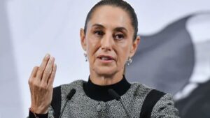 WhatsApp Image 2025-11-28 at 10.24.27