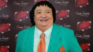 WhatsApp Image 2025-11-29 at 12.50.41