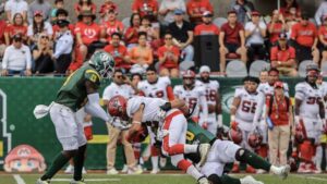 WhatsApp Image 2025-11-29 at 21.11.38