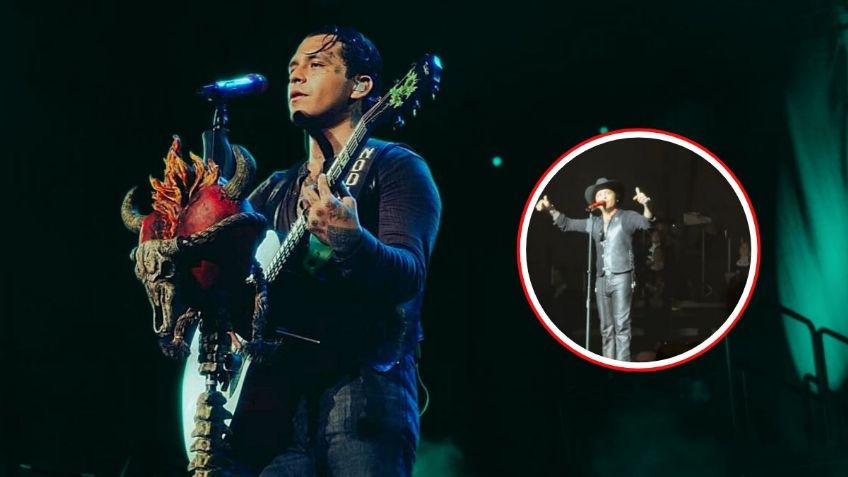 f848x477-1207467_1265270_6937