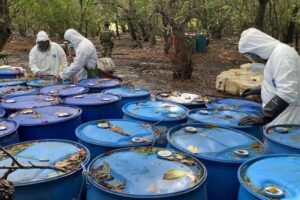 602940406_842068125400616_1087531780212570548_n