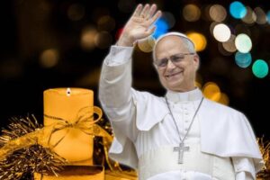 605191584_842065752067520_8168193848080007217_n