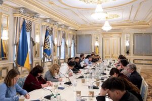 606394263_842059082068187_7192357994109344616_n