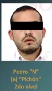 WhatsApp Image 2025-12-01 at 09.24.21 (1)