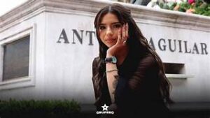 WhatsApp Image 2025-12-01 at 11.43.07