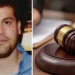 Hijo del “Chapo” acuerda colaboración con EE. UU. y aceptará culpabilidad