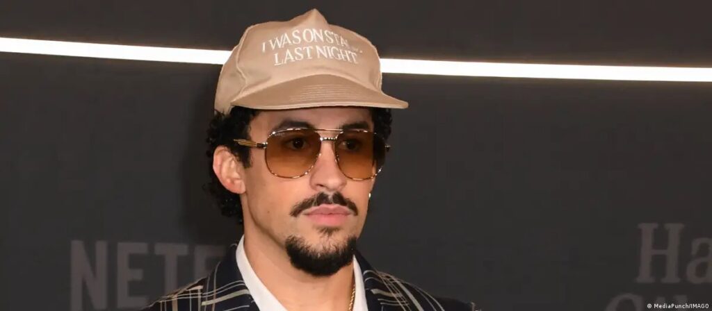 WhatsApp Image 2025-12-03 at 10.34.33