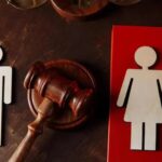 Veracruz bloquea licencias de conducir a deudores de pensión alimenticia