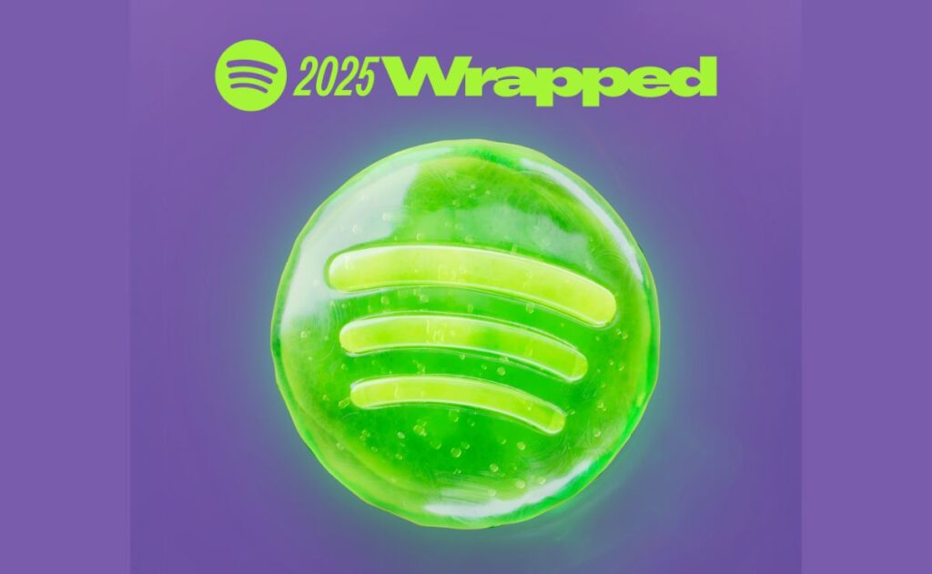 WhatsApp Image 2025-12-03 at 11.11.49