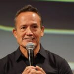 Luis ‘Matador’ Hernández asegura que México será el mejor anfitrión del Mundial 2026