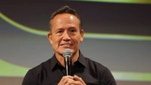 WhatsApp Image 2025-12-04 at 08.35.07