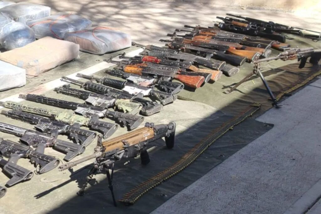 WhatsApp Image 2025-12-04 at 11.43.56