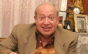 WhatsApp Image 2025-12-05 at 09.36.22