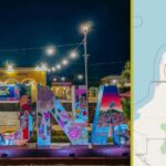 Tiembla dos veces durante la madrugada en Muna, Yucatán