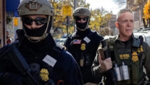 WhatsApp Image 2025-12-06 at 21.12.00