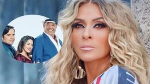 WhatsApp Image 2025-12-08 at 08.55.24