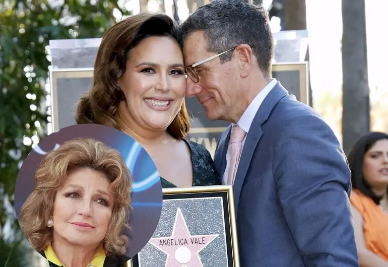 WhatsApp Image 2025-12-09 at 12.13.13