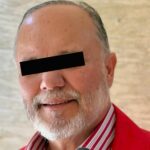 Dan prisión preventiva al exgobernador de Chihuahua, César Duarte