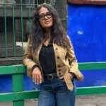 Salma Hayek vuelve a la Casa Azul y revive la magia del legado de Frida Kahlo
