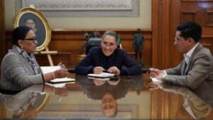 WhatsApp Image 2025-12-12 at 11.21.37 (1)