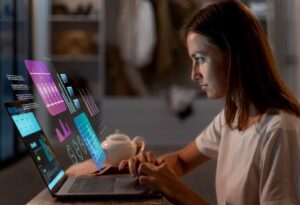 WhatsApp Image 2025-12-13 at 10.43.29