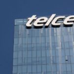 Telcel pide a sus clientes vincular teléfono con CURP e INE o su línea será suspendida
