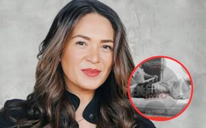 WhatsApp Image 2025-12-16 at 10.42.30