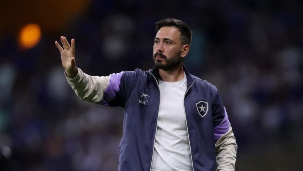 WhatsApp Image 2025-12-18 at 07.16.19