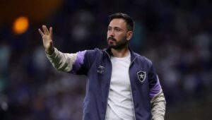 WhatsApp Image 2025-12-18 at 07.16.19