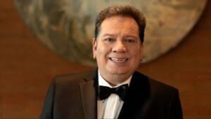 WhatsApp Image 2025-12-18 at 07.53.11