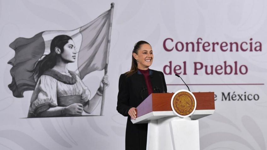 WhatsApp Image 2025-12-19 at 12.51.34