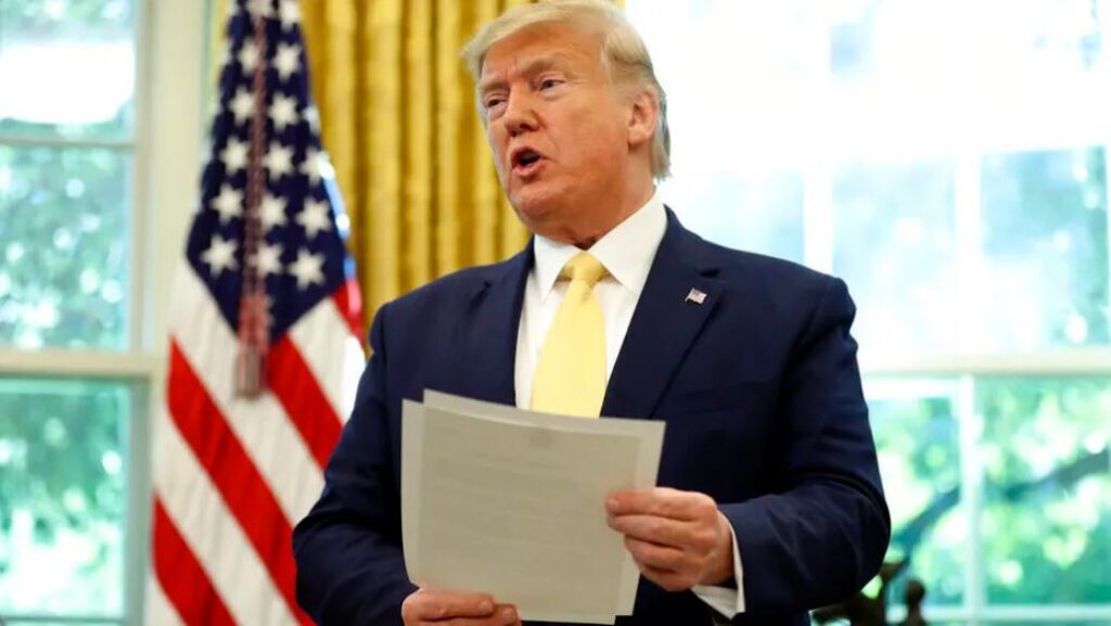 WhatsApp Image 2025-12-20 at 09.14.14