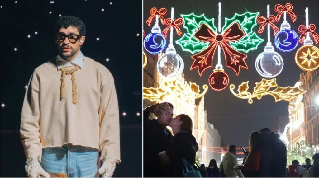 WhatsApp Image 2025-12-20 at 15.34.30