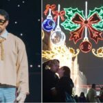 Un fuerte rumor en redes sociales sobre si Bad Bunny dará un concierto gratis en el Zócalo ha comenzado a circular en las redes sociales