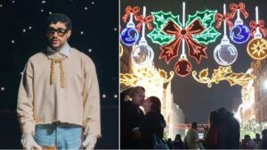 WhatsApp Image 2025-12-20 at 15.34.30