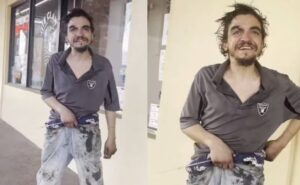 WhatsApp Image 2025-12-22 at 09.47.06