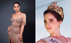 WhatsApp Image 2025-12-23 at 11.27.24