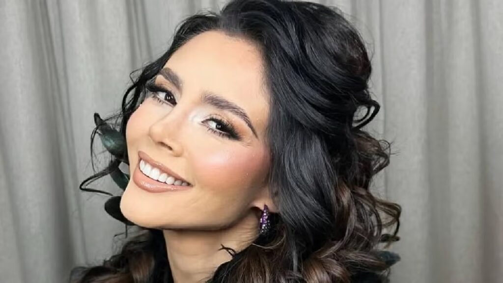 WhatsApp Image 2025-12-25 at 13.04.30